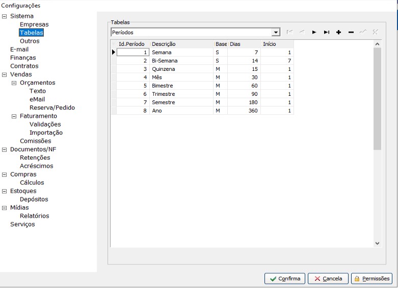 Configura%C3%A7%C3%A3o%20do%20sistema%203